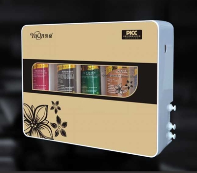 �uȪ��ˮ��A��